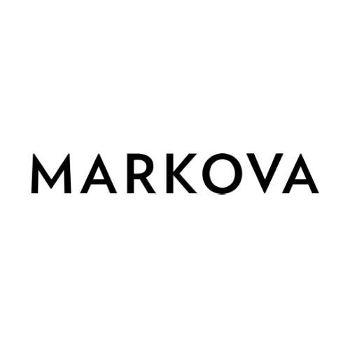 (c) Markova.com
