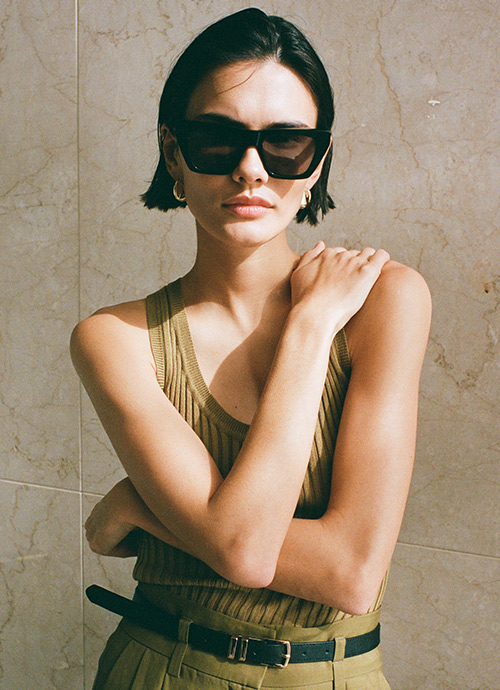 Menu desplegable tops remeras 1 1766752129