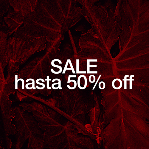 Menu desplegable sale