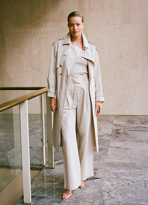 Menu desplegable sets 1 1766767609