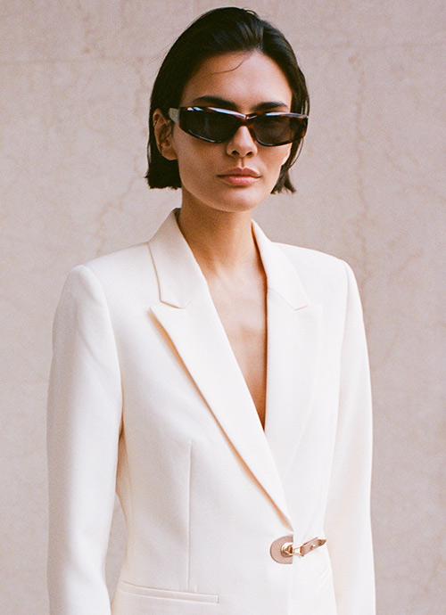 Menu desplegable blazers 3 1766767447