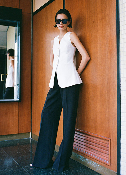 Menu desplegable chalecos 1769775945