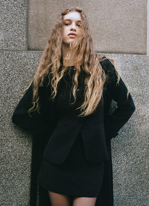 Menu desplegable 3 chalecos 1771014354