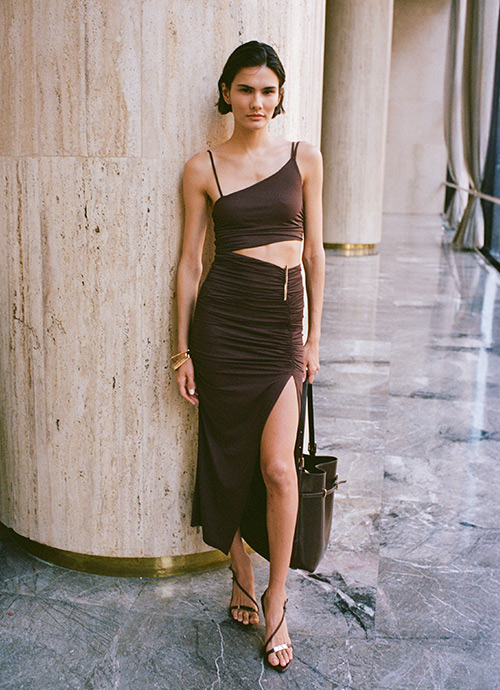 Menu desplegable looksdenoche 3 1766767609