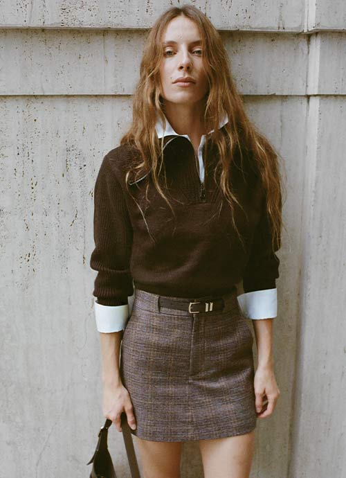 Menu desplegable sweaters 3 1774035714