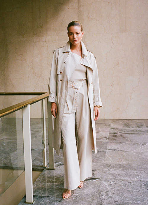 Menu desplegable pantalones 2 1766752129