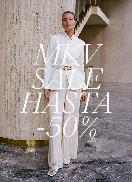 Menu desplegable pantalones 2 1766767447