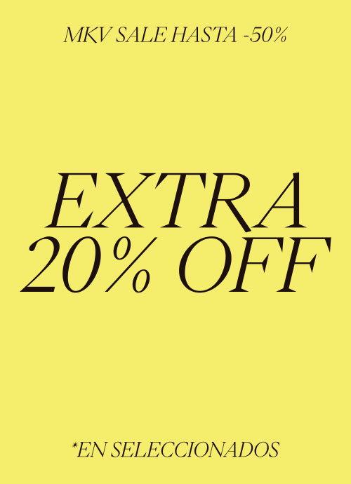 Menu desplegable tejidos 1769775945