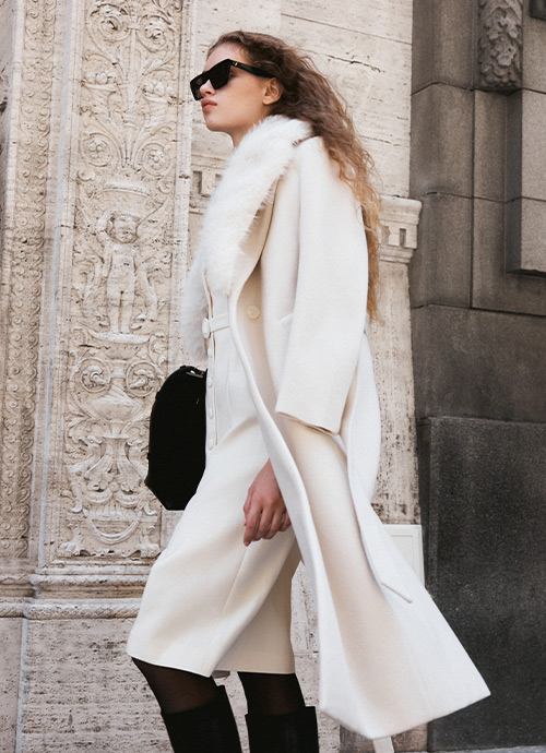 Menu desplegable 2 abrigos 1771014354