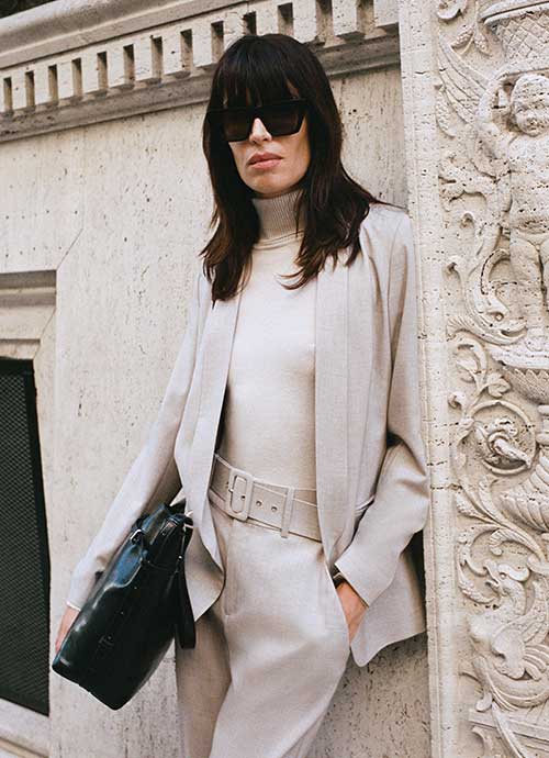 Menu desplegable 2 blazer 1771861151