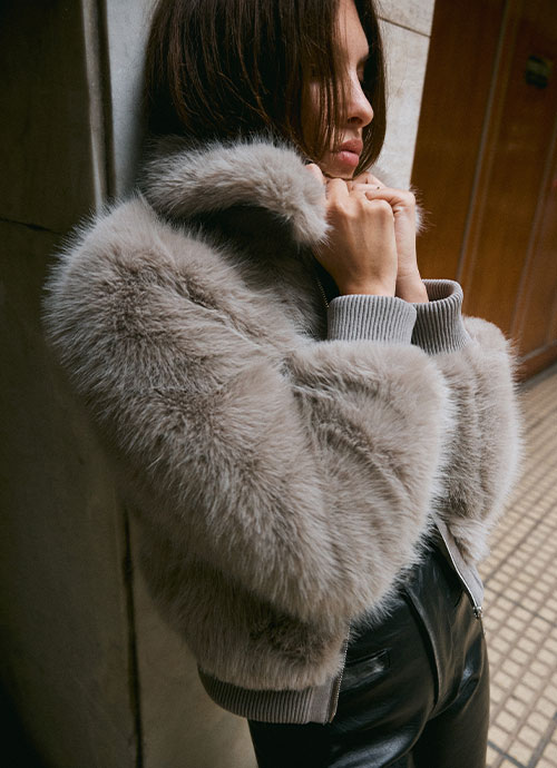 Menu desplegable chaquetas 2 1776454013