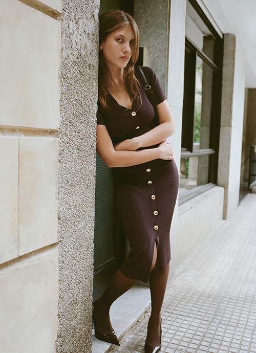 Menu desplegable vestidos 2 1774035714