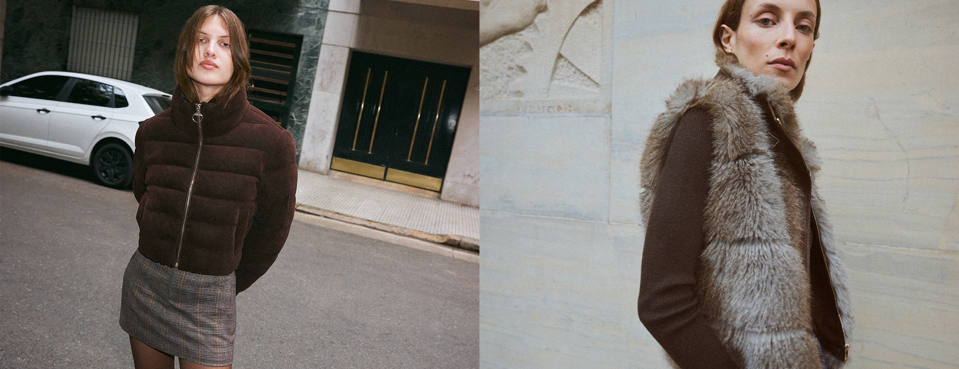 Temporada de Abrigos