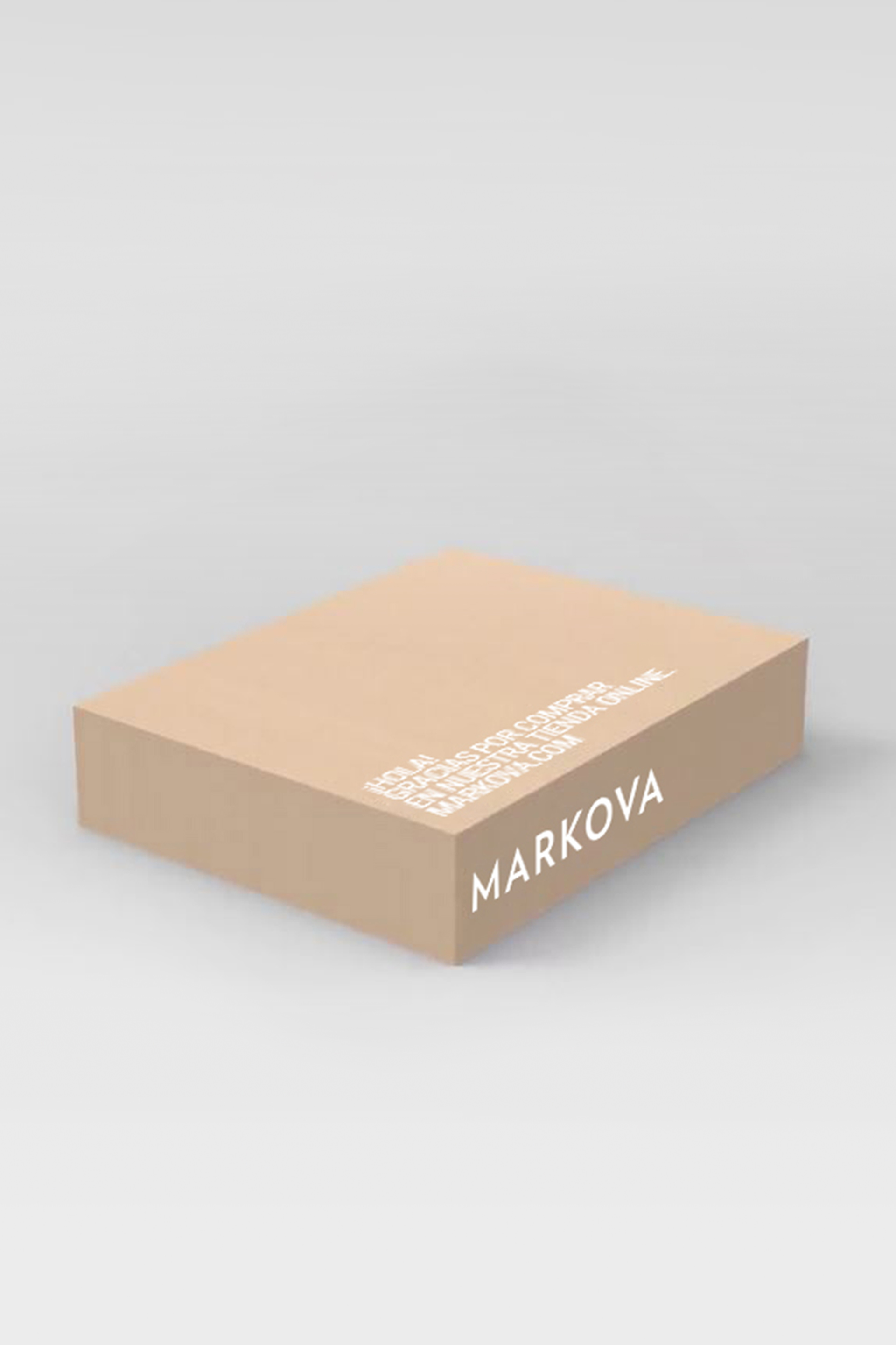 Markova Gift Box