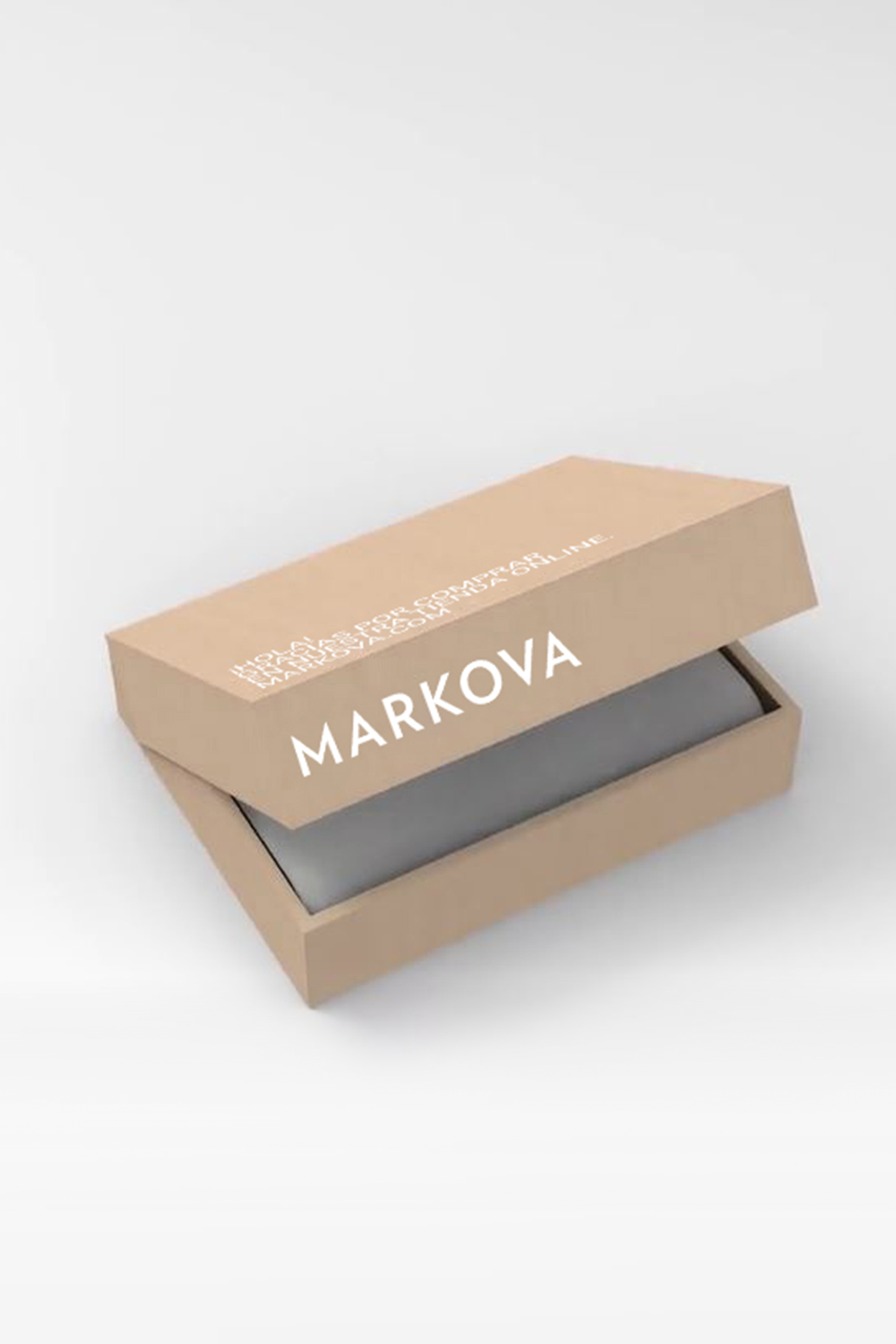 markova_markova-gift-box_26-20-2022__picture-34811