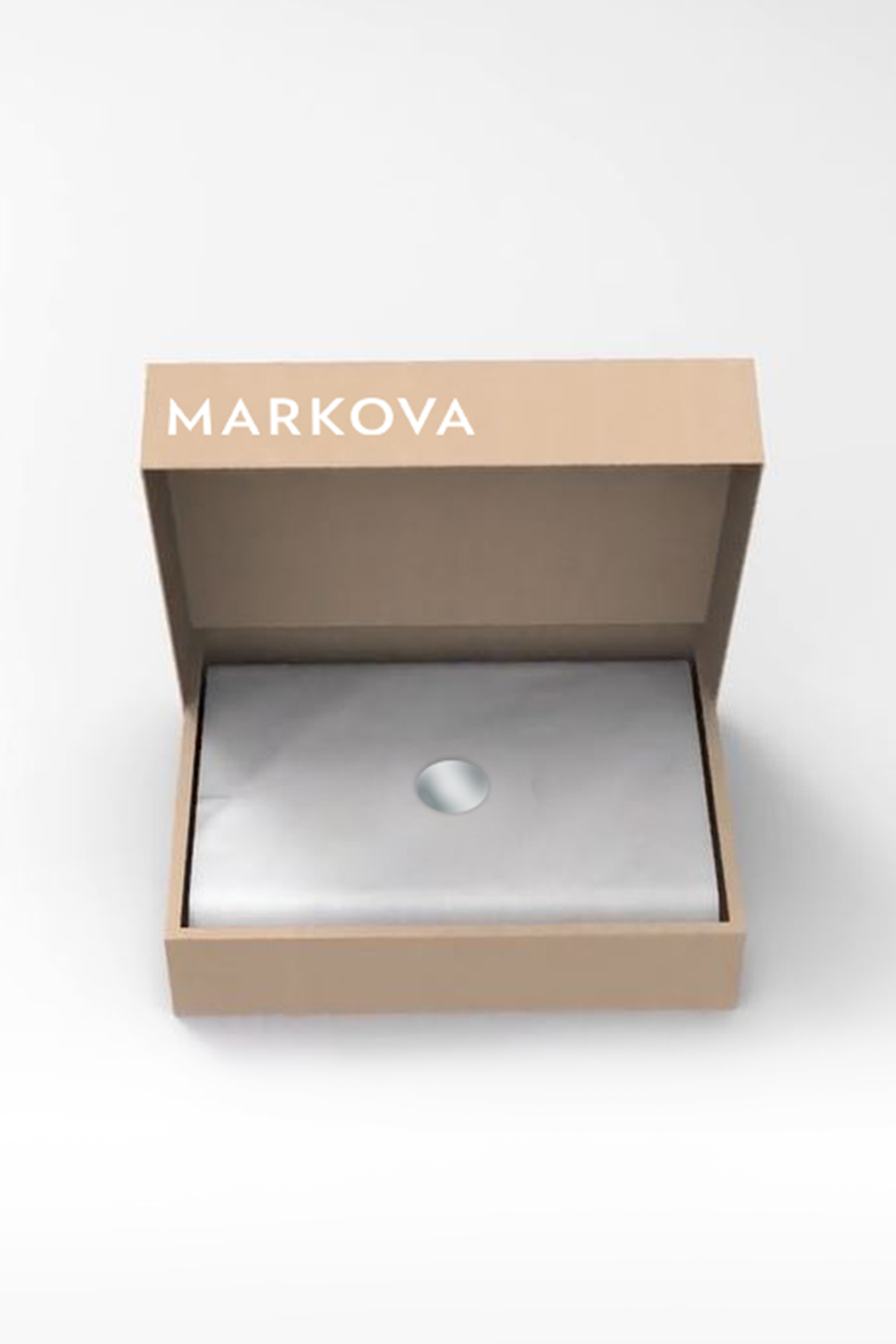 markova_markova-gift-box_26-20-2022__picture-34812