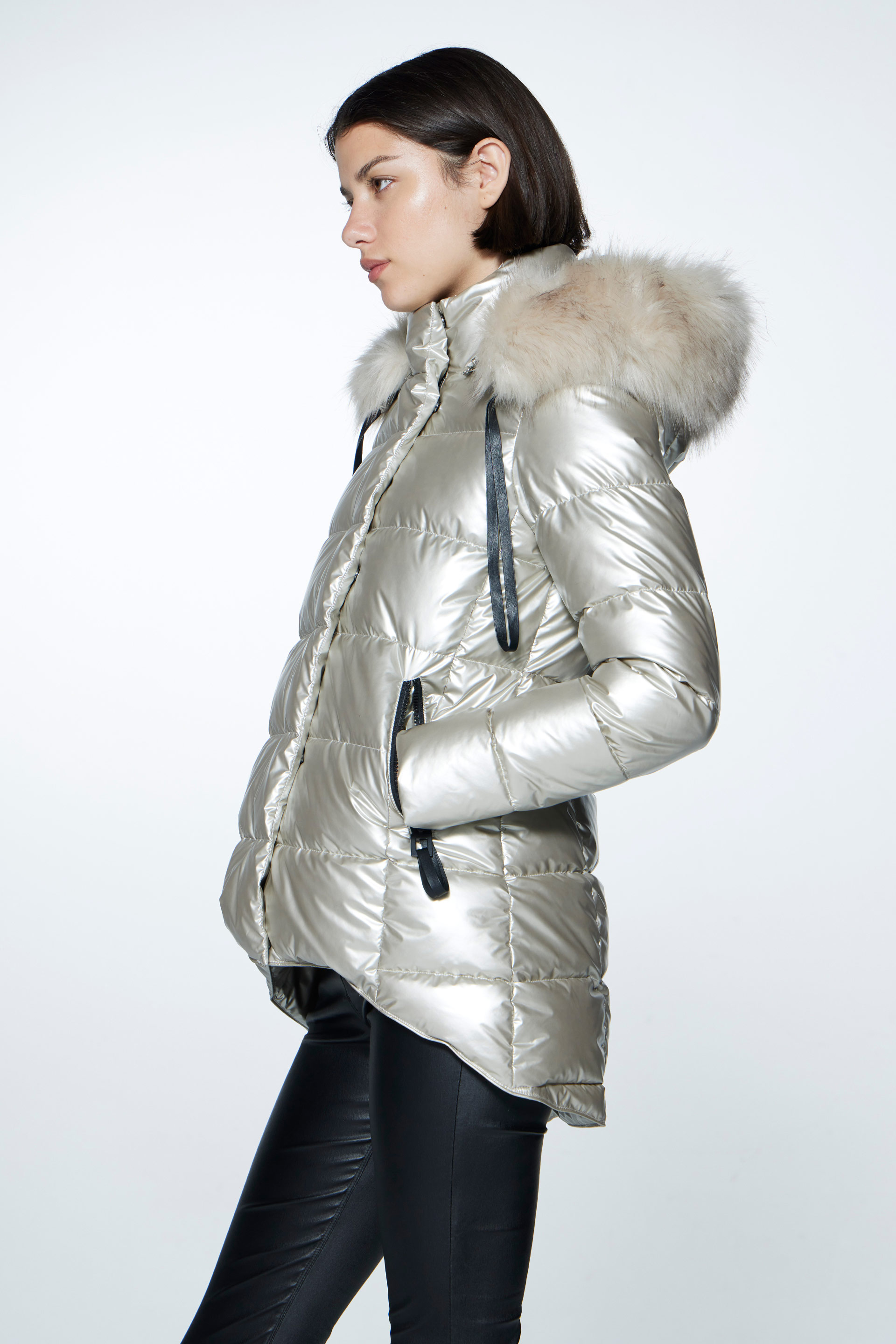 markova_campera-drake_43-14-2023__picture-51402