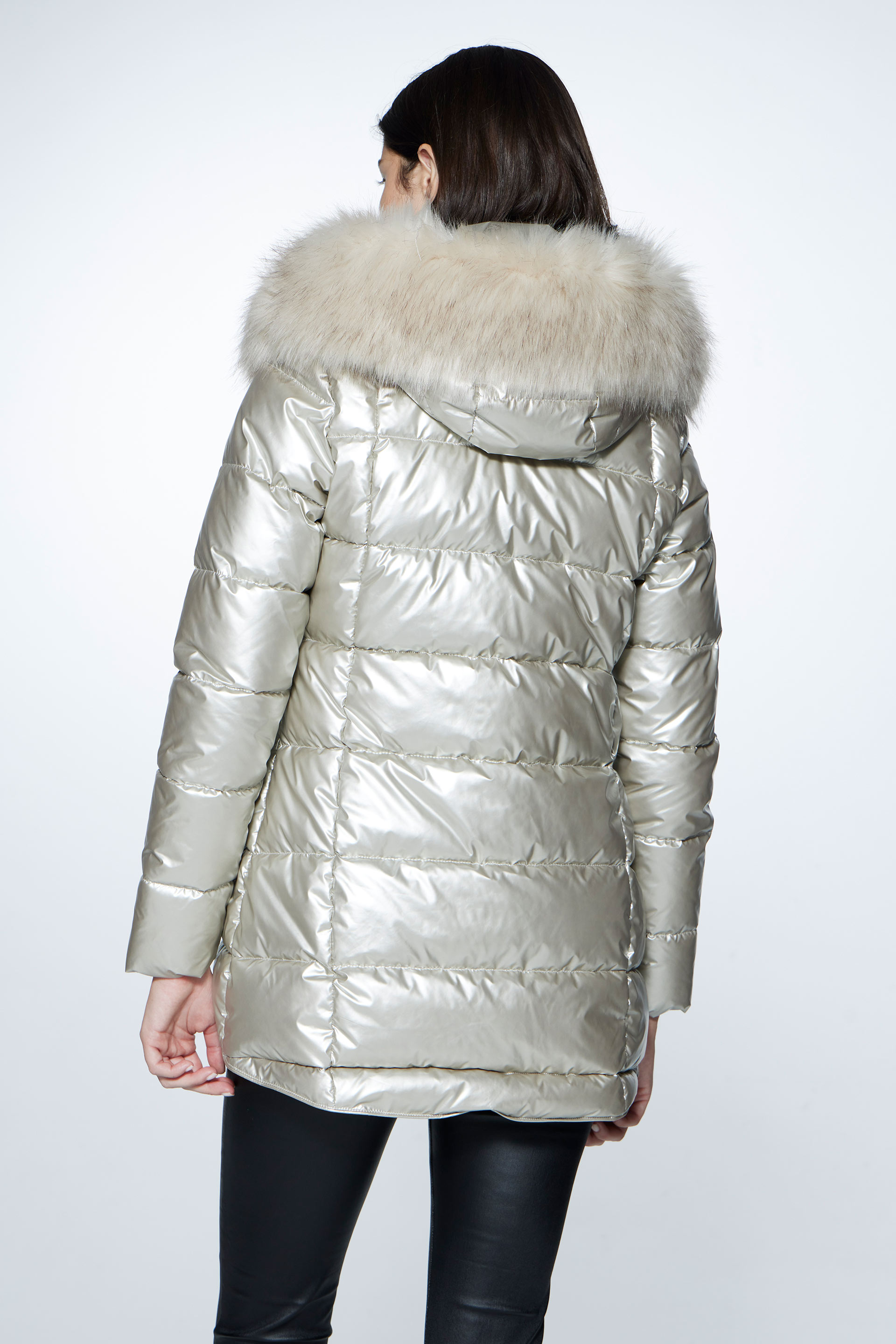 markova_campera-drake_43-14-2023__picture-51404
