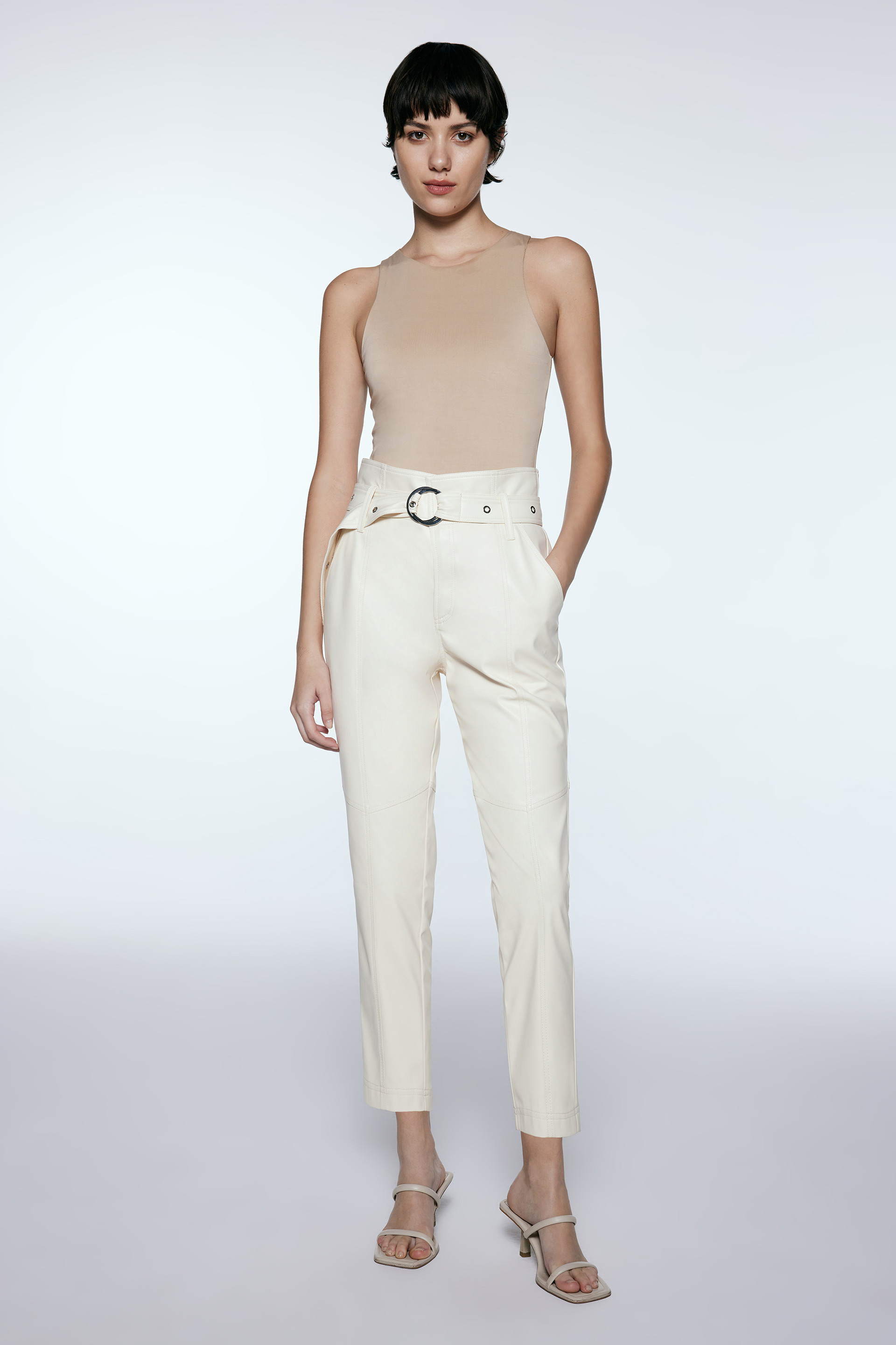 PANTALON ALANA