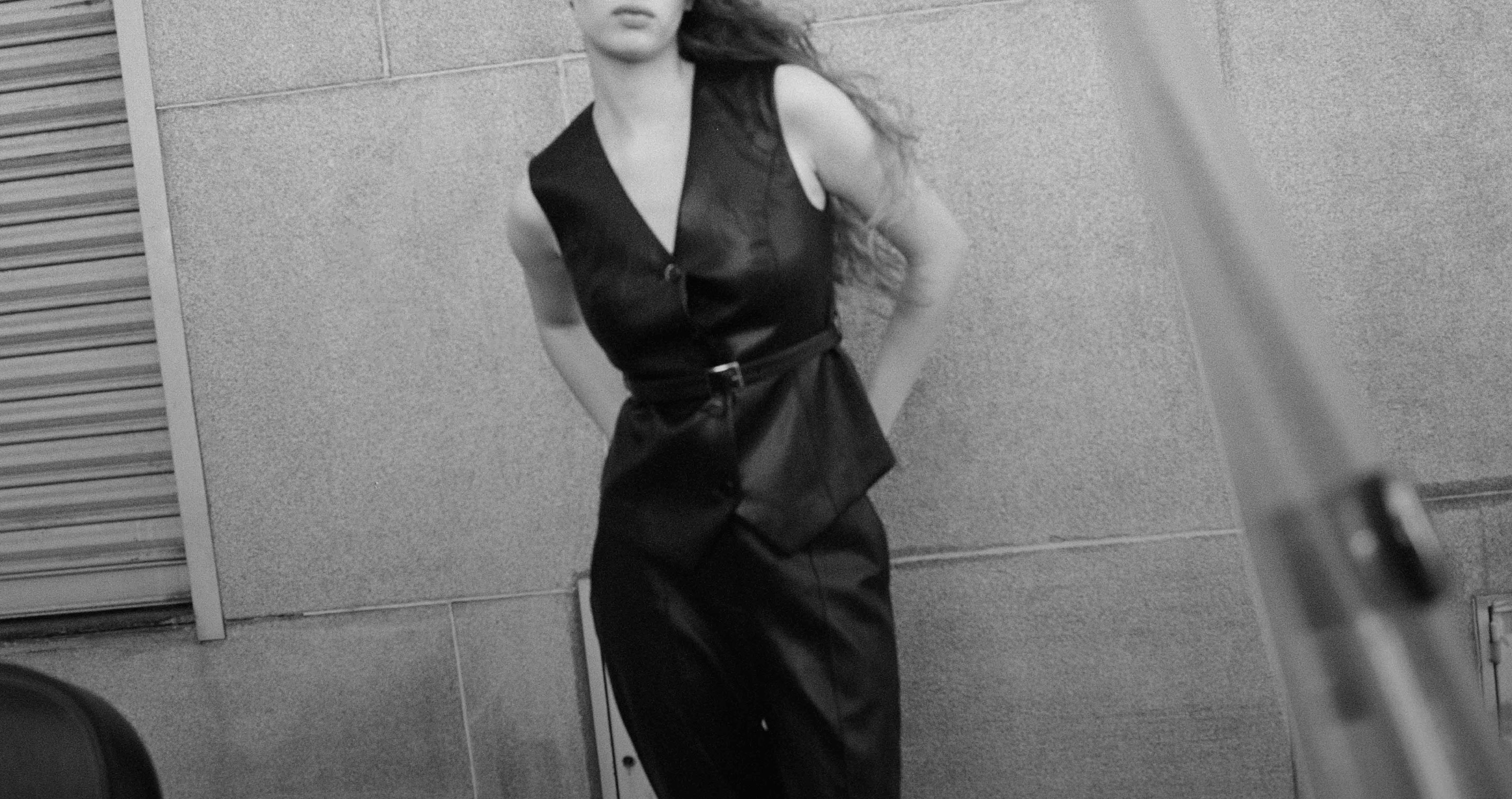 Alwayson fw26 error404 desktop 1 1770647902