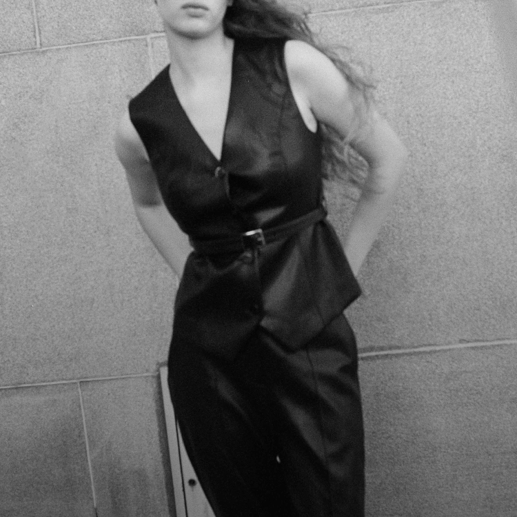 Alwayson fw26 error404 mobile 1 1770647902